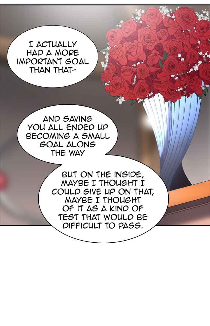 Tower Of God Chapter 357 Page 97