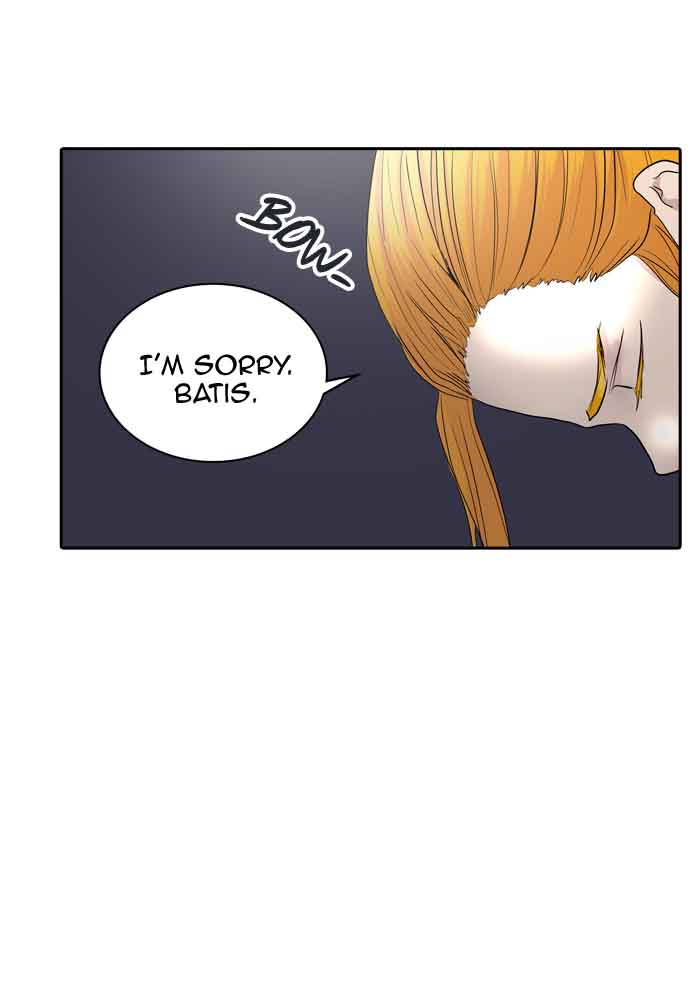 Tower Of God Chapter 357 Page 98