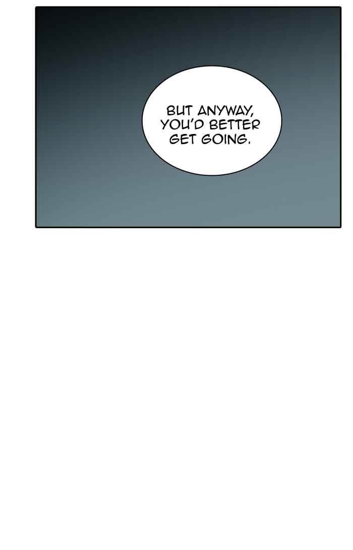 Tower Of God Chapter 358 Page 22