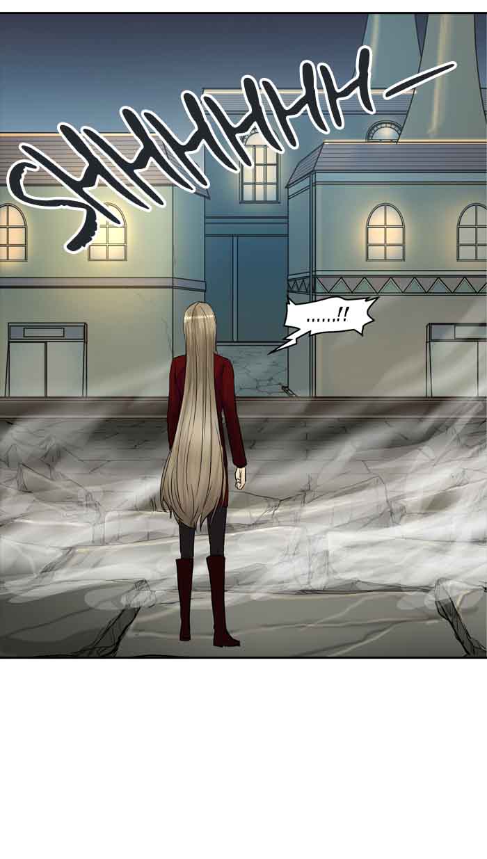 Tower Of God Chapter 358 Page 32
