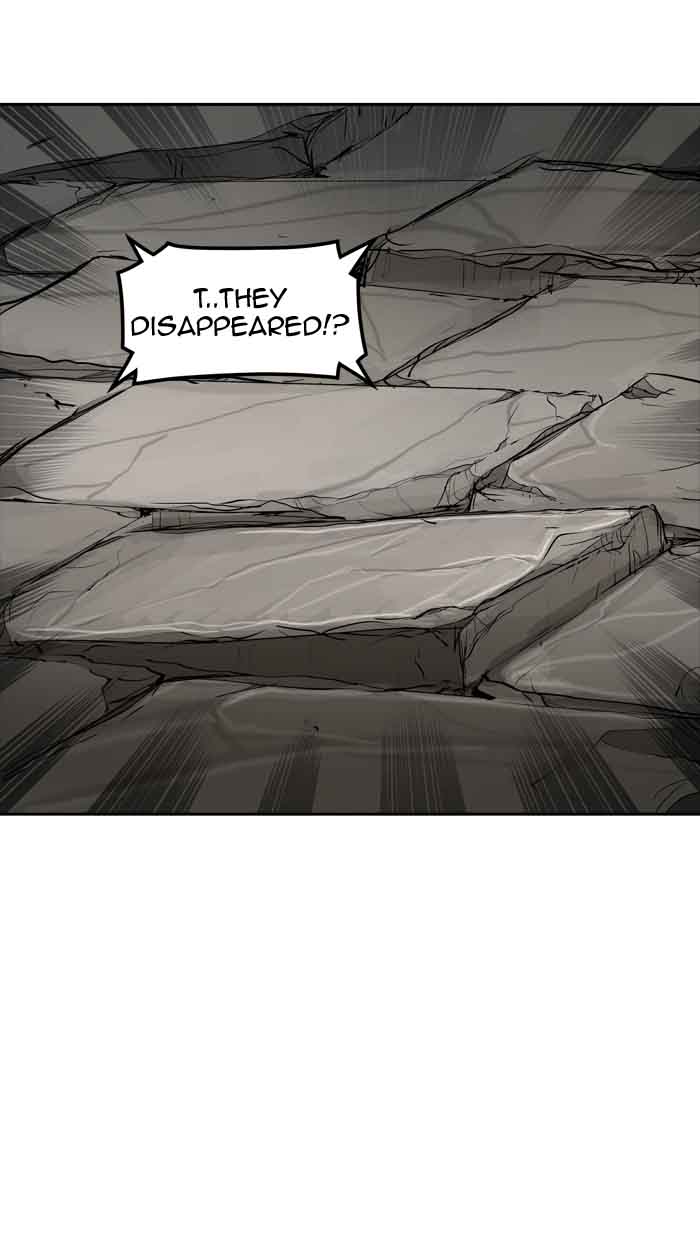 Tower Of God Chapter 358 Page 33
