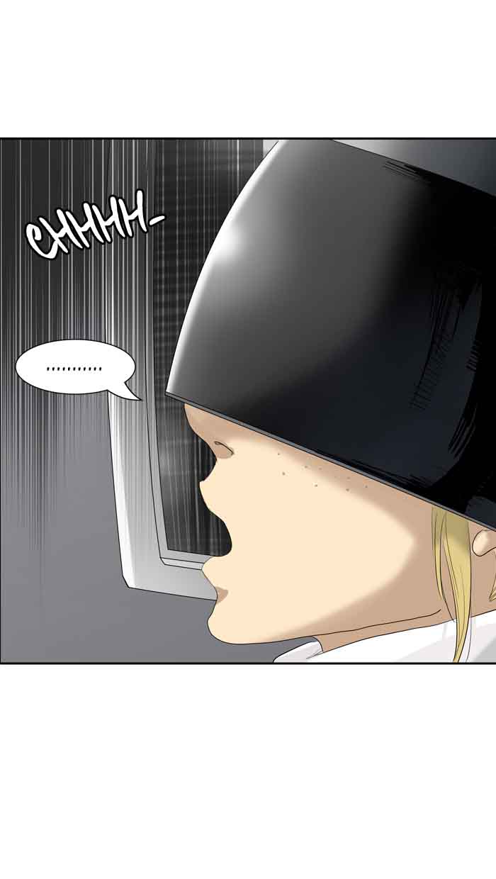 Tower Of God Chapter 358 Page 39