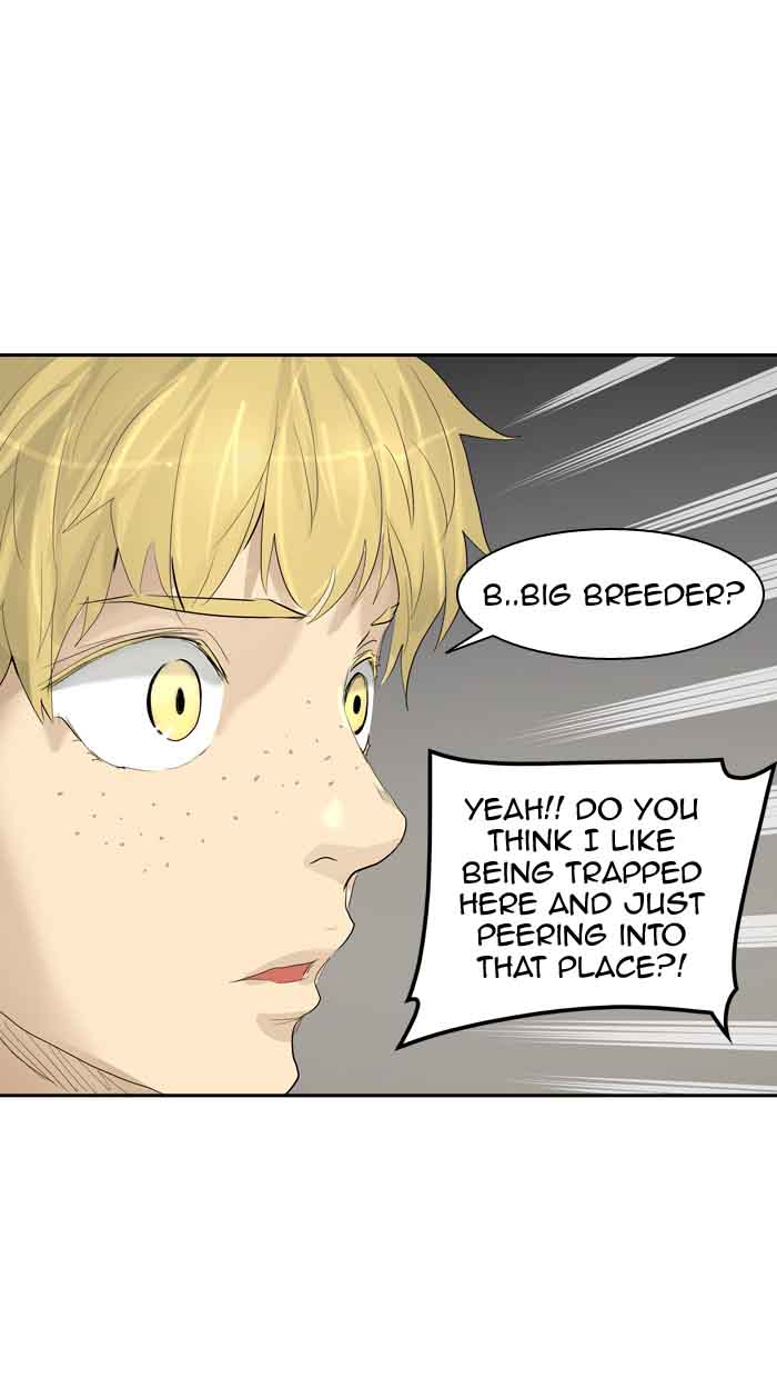 Tower Of God Chapter 358 Page 44