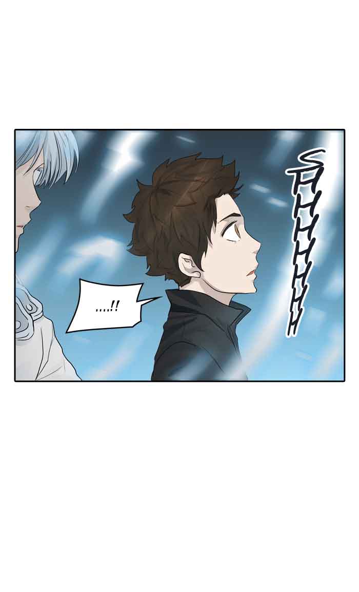Tower Of God Chapter 358 Page 63