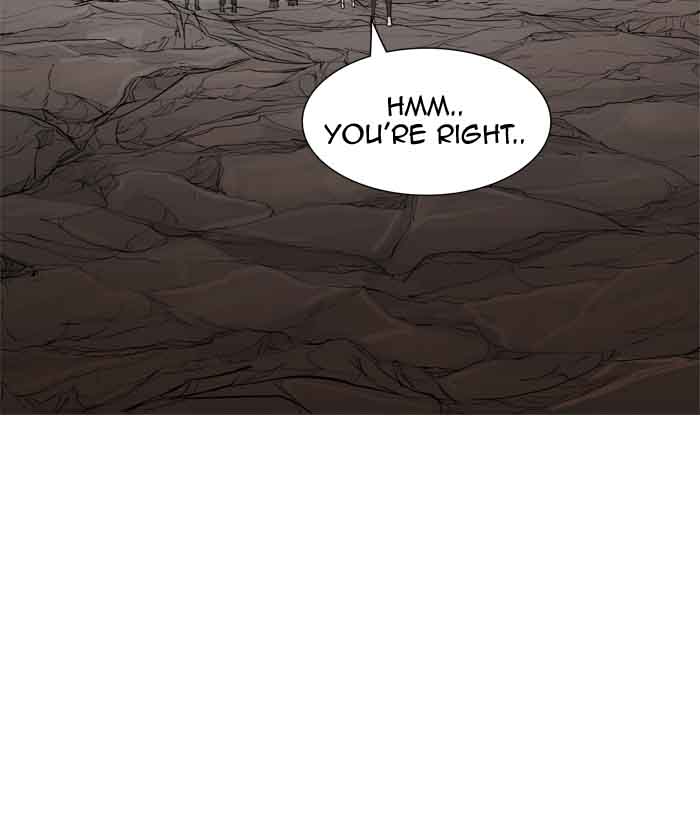 Tower Of God Chapter 358 Page 66