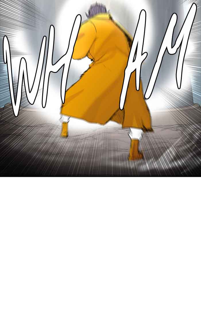 Tower Of God Chapter 358 Page 74