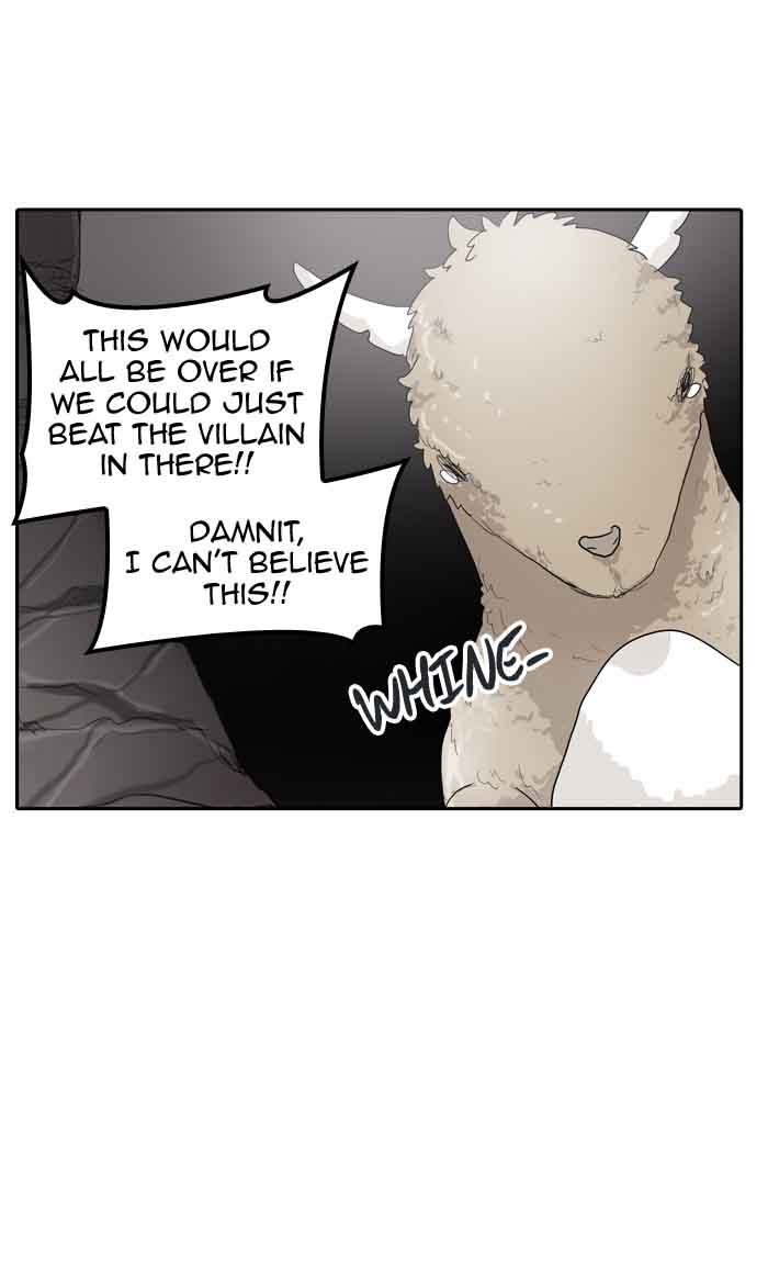 Tower Of God Chapter 358 Page 83