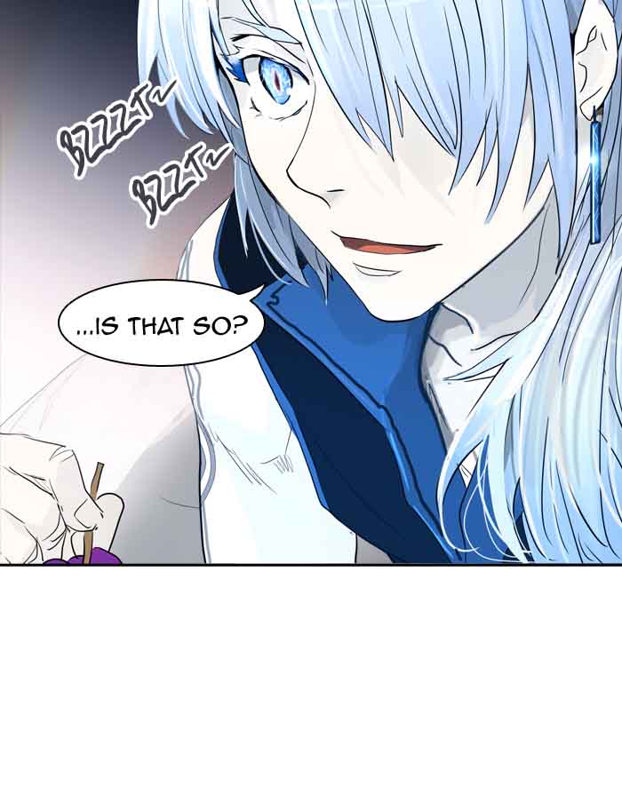 Tower Of God Chapter 358 Page 95