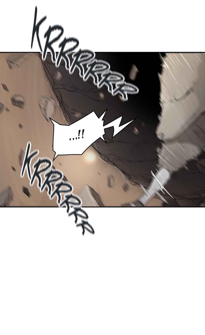 Tower Of God Chapter 359 Page 24