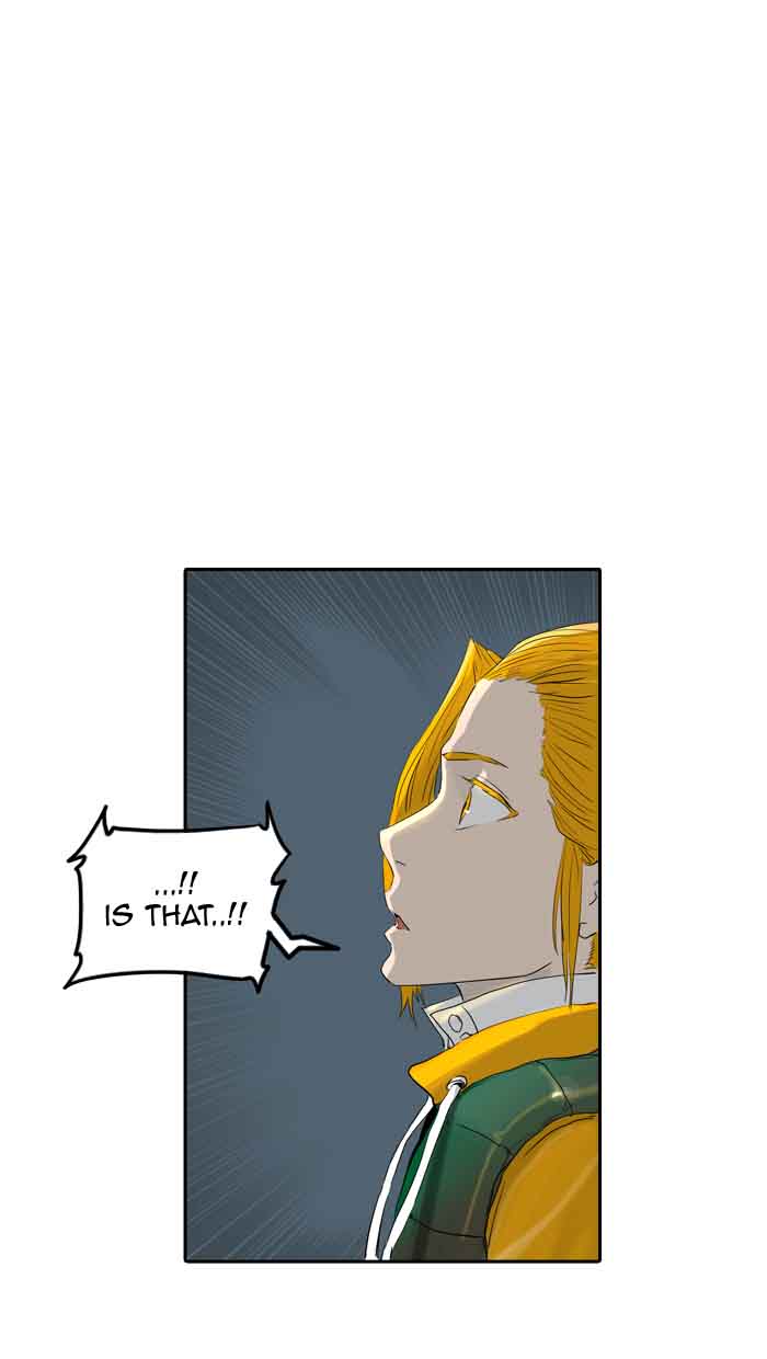 Tower Of God Chapter 359 Page 31