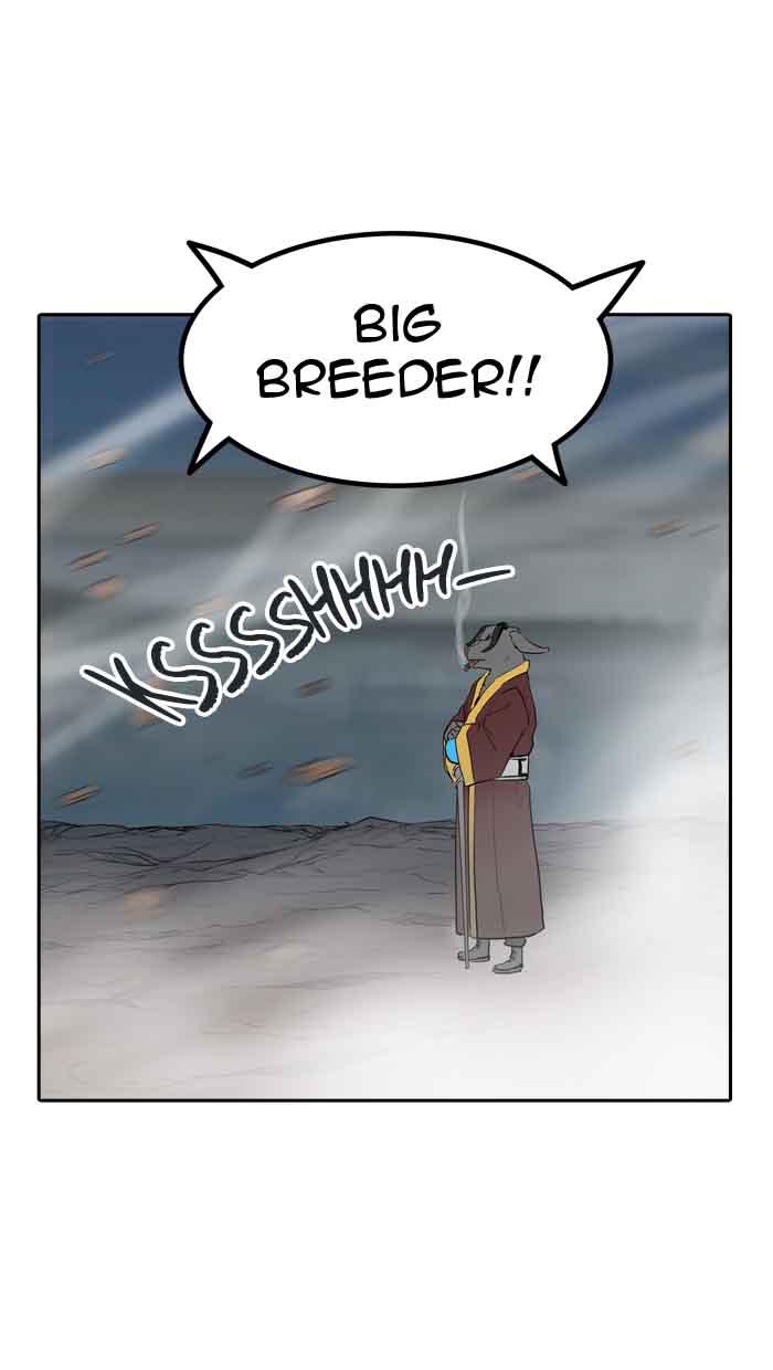 Tower Of God Chapter 359 Page 32
