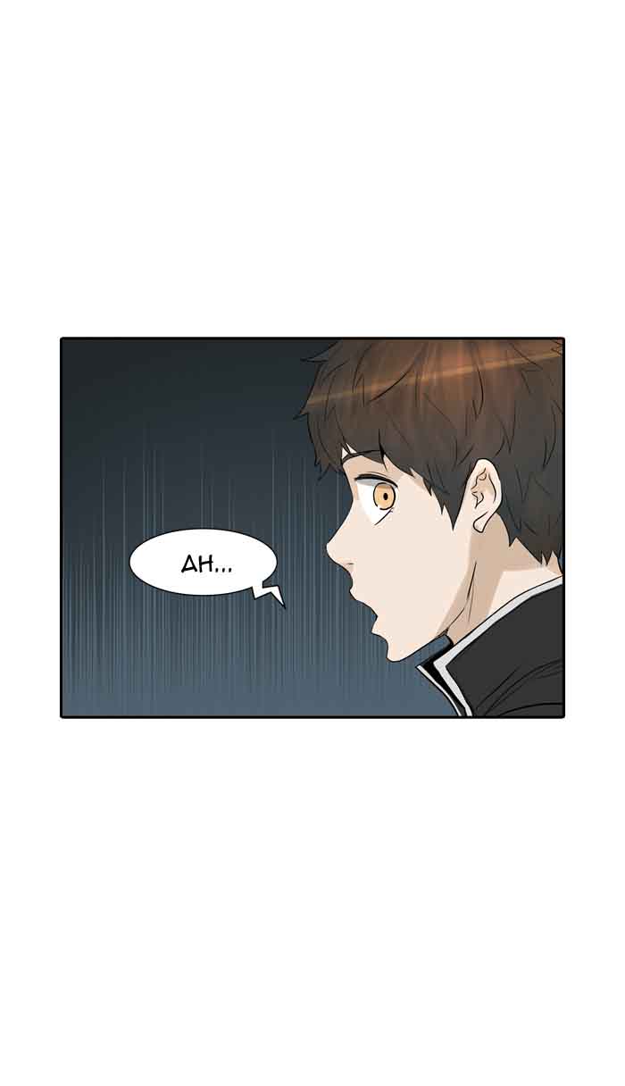 Tower Of God Chapter 359 Page 36