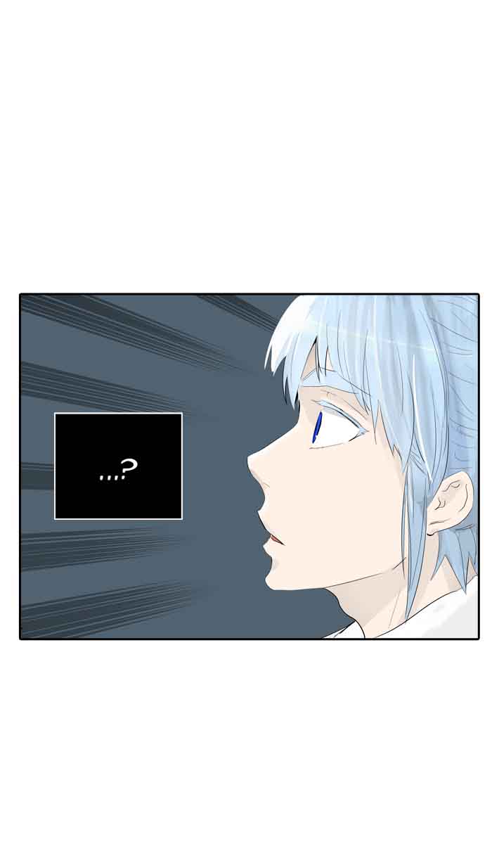 Tower Of God Chapter 359 Page 47