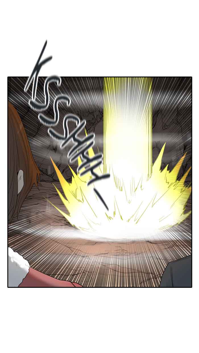 Tower Of God Chapter 359 Page 53