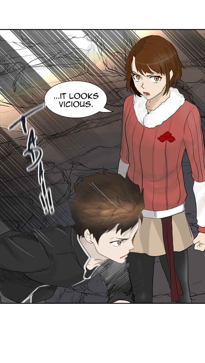 Tower Of God Chapter 359 Page 56