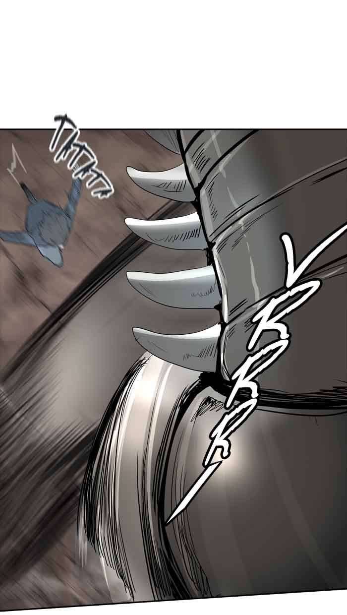 Tower Of God Chapter 359 Page 57