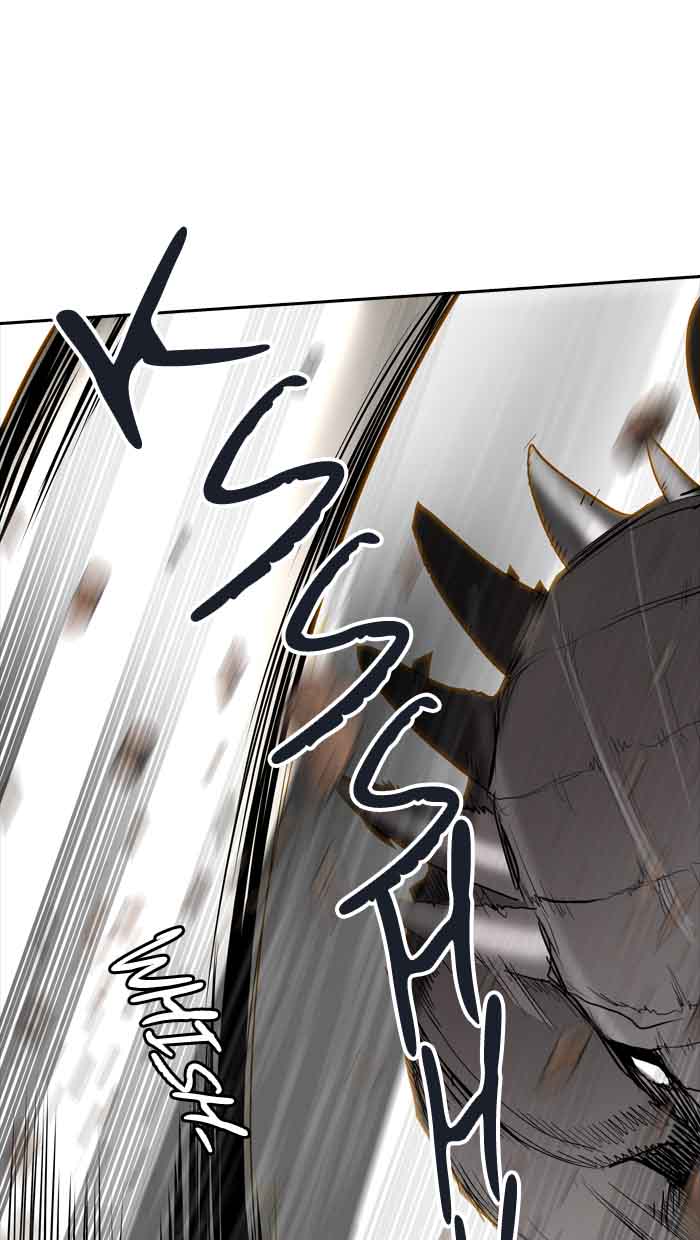 Tower Of God Chapter 359 Page 58