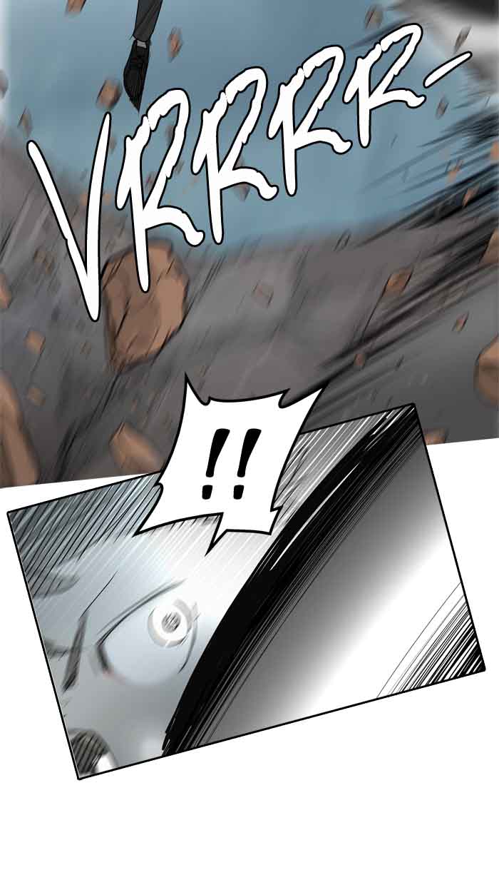 Tower Of God Chapter 359 Page 60