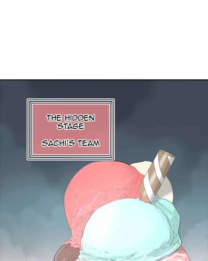 Tower Of God Chapter 359 Page 64