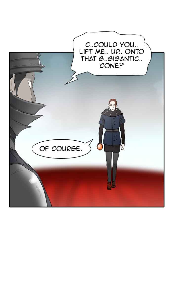 Tower Of God Chapter 359 Page 73