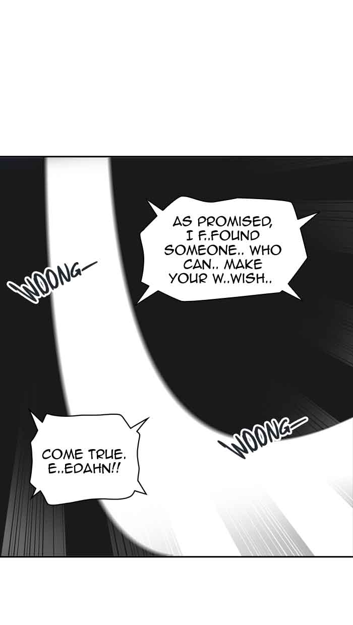 Tower Of God Chapter 359 Page 81