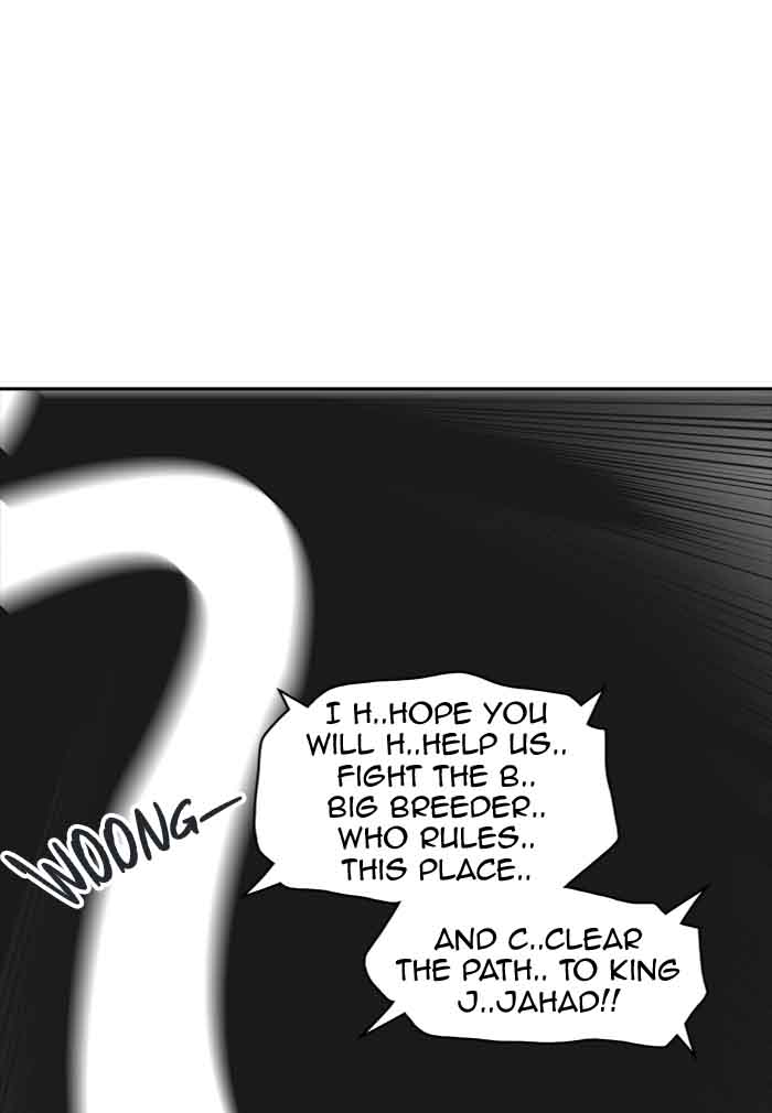 Tower Of God Chapter 359 Page 82