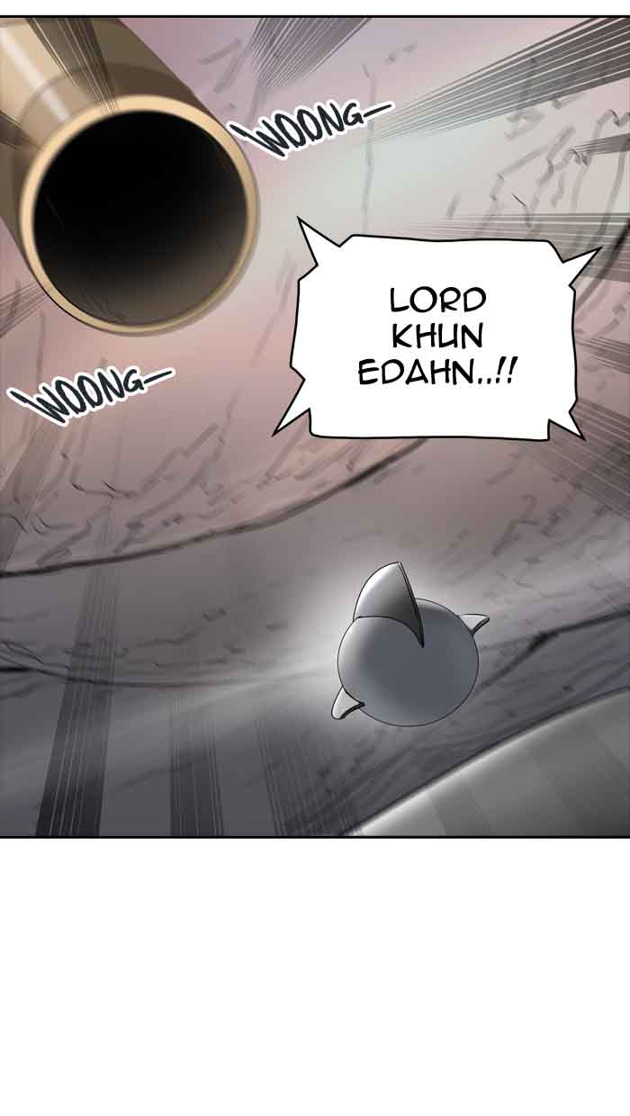 Tower Of God Chapter 359 Page 84