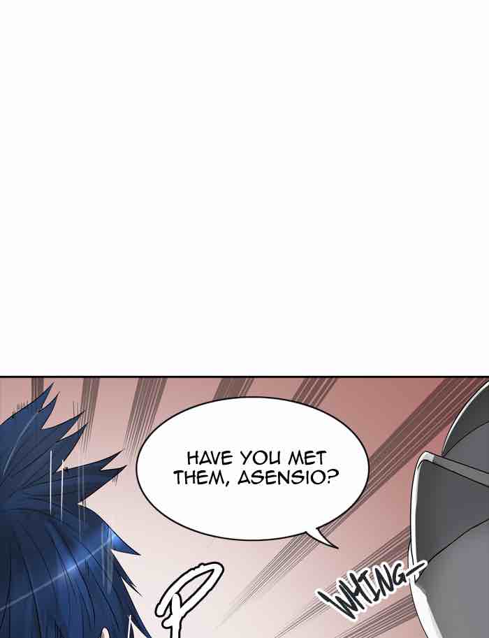 Tower Of God Chapter 360 Page 102