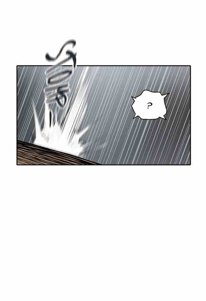 Tower Of God Chapter 360 Page 16