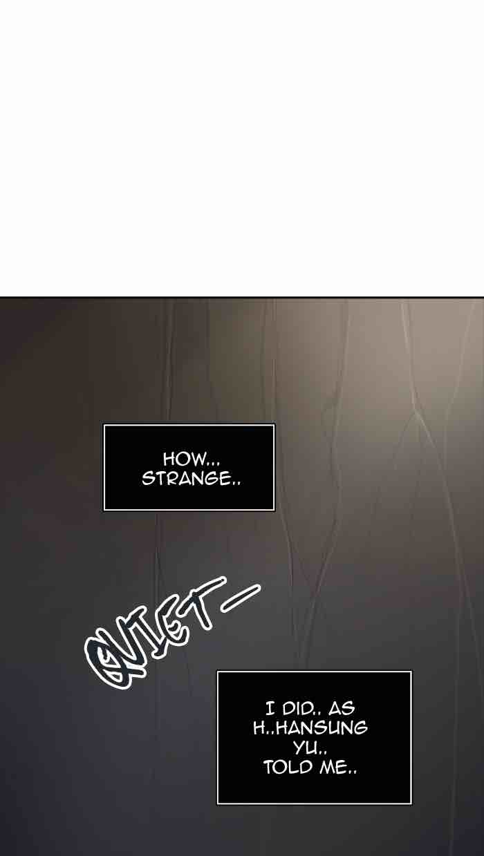 Tower Of God Chapter 360 Page 2