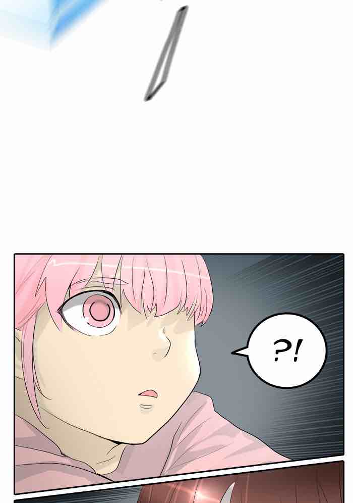Tower Of God Chapter 360 Page 26