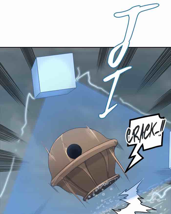 Tower Of God Chapter 360 Page 28