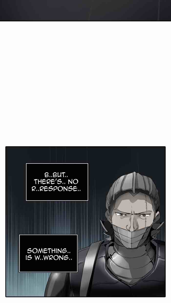 Tower Of God Chapter 360 Page 3
