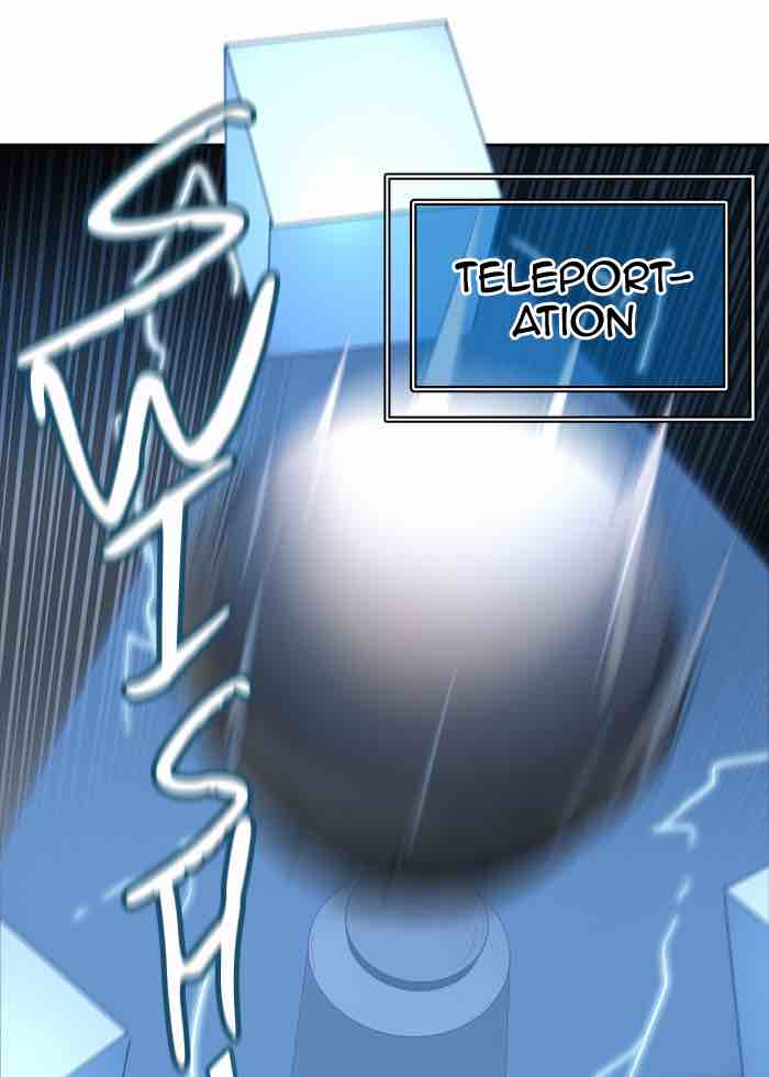 Tower Of God Chapter 360 Page 30