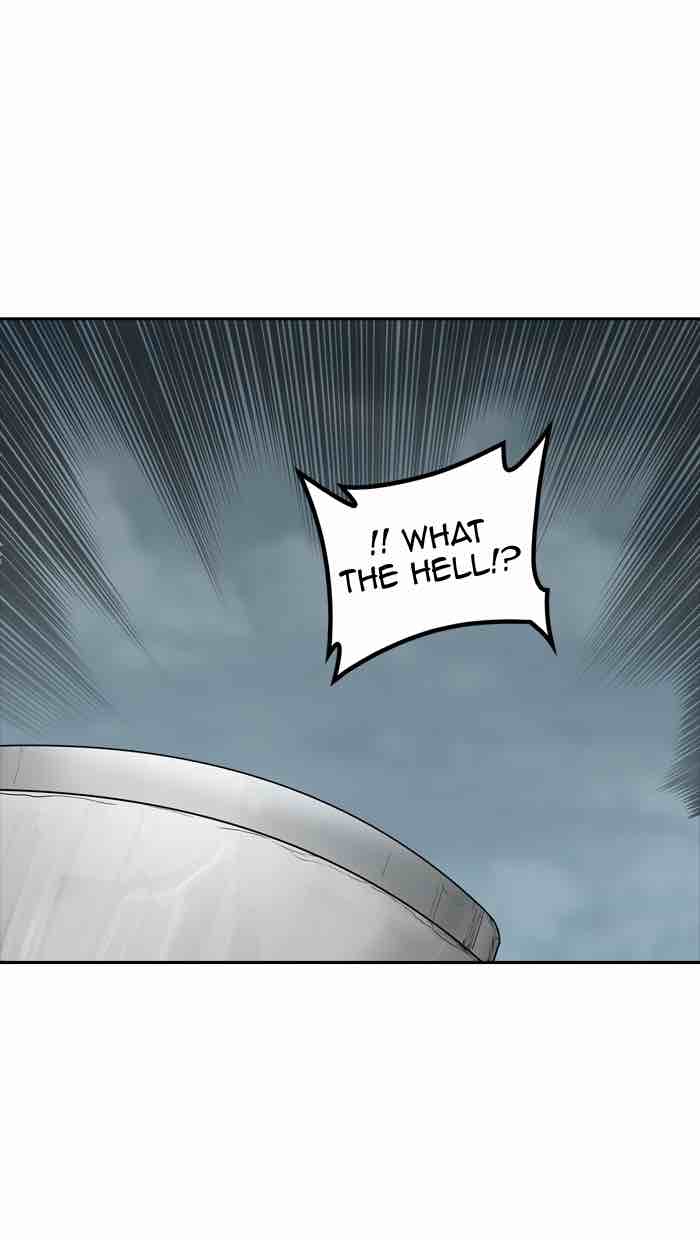 Tower Of God Chapter 360 Page 33