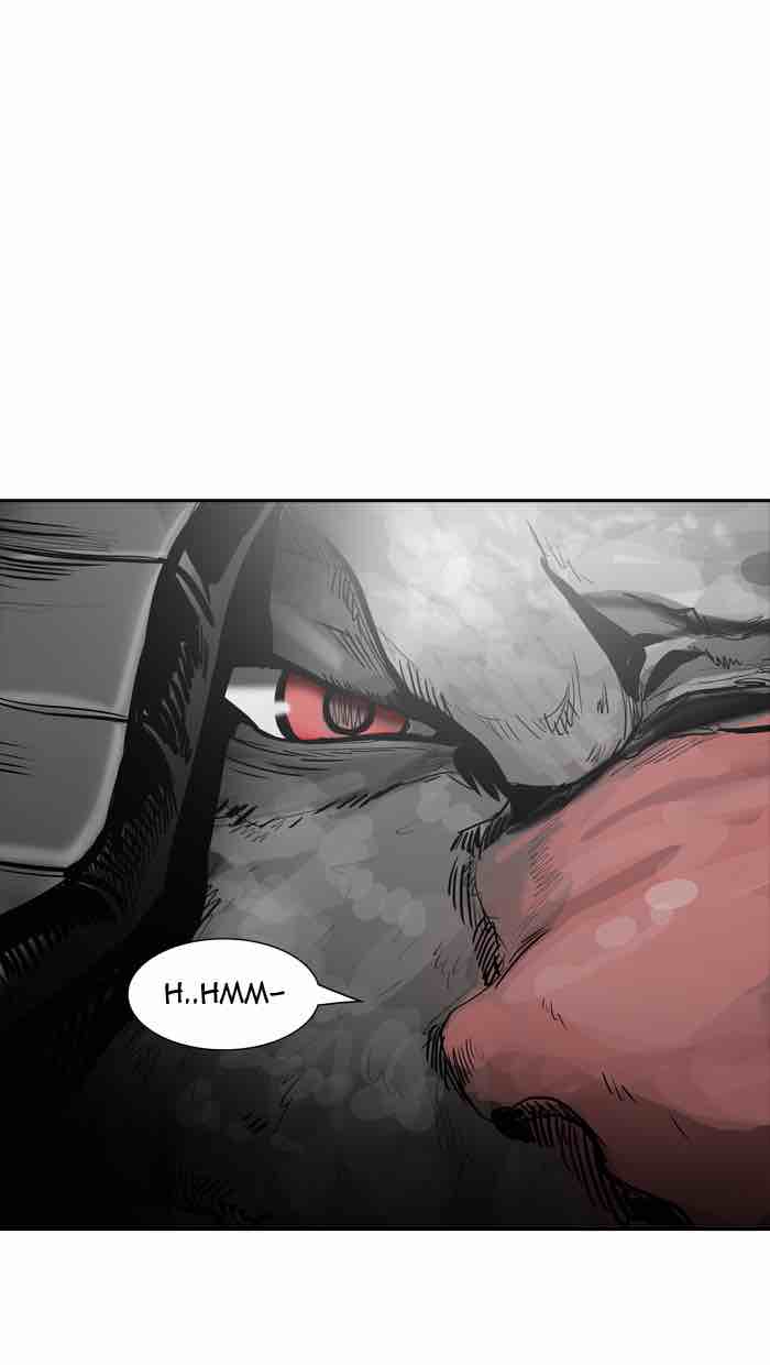 Tower Of God Chapter 360 Page 36