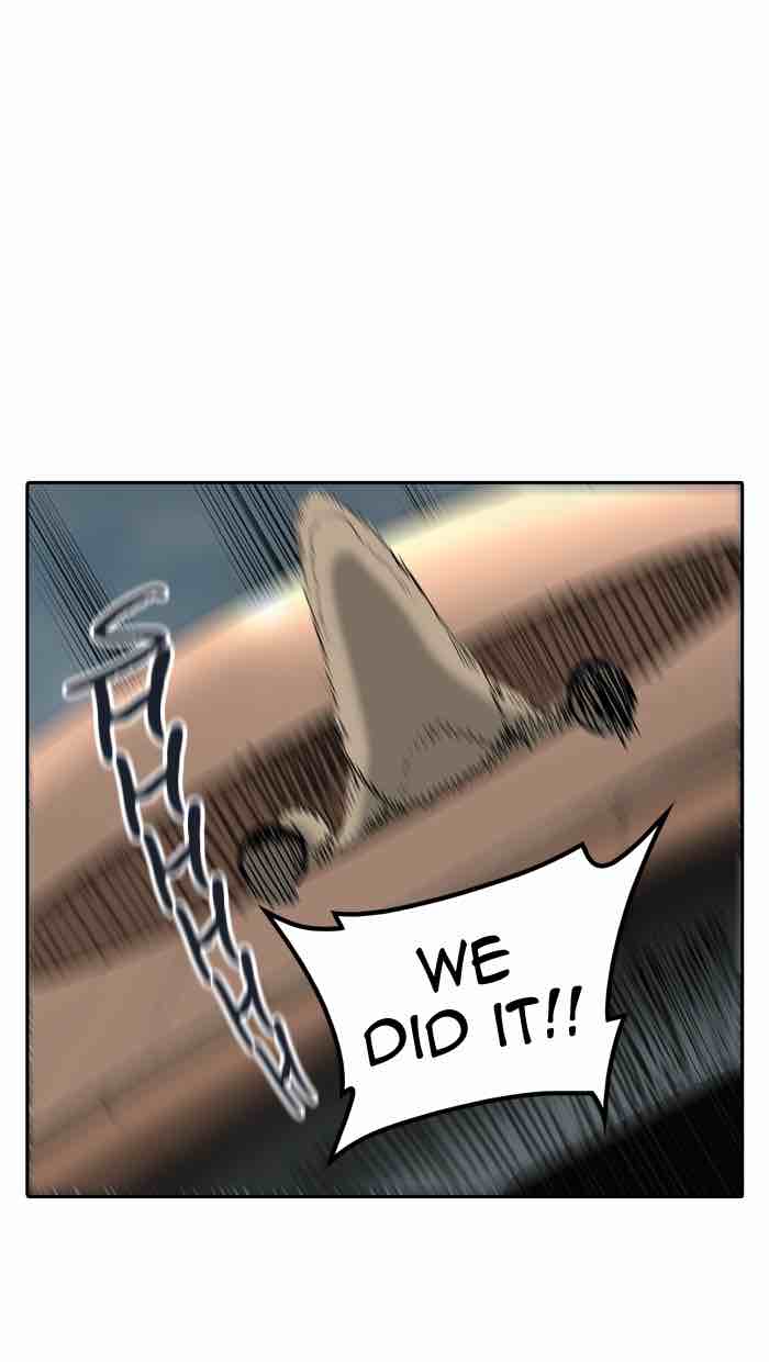 Tower Of God Chapter 360 Page 37