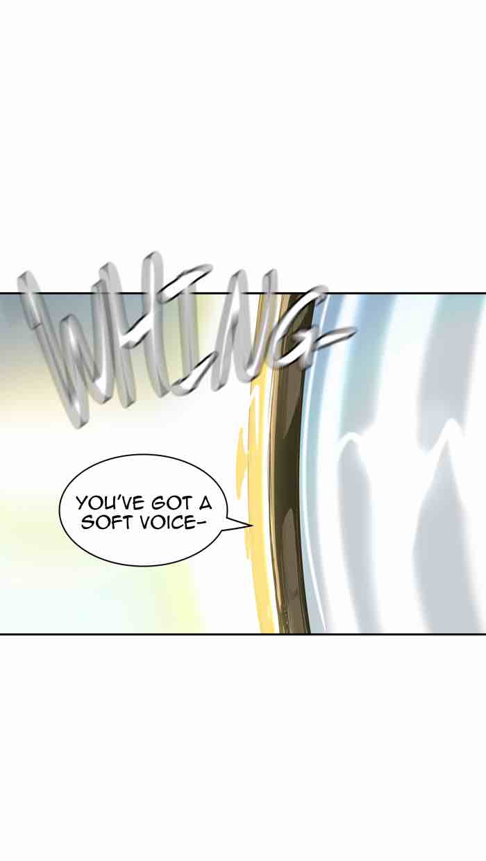 Tower Of God Chapter 360 Page 4