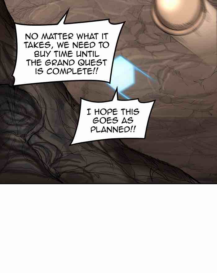Tower Of God Chapter 360 Page 40