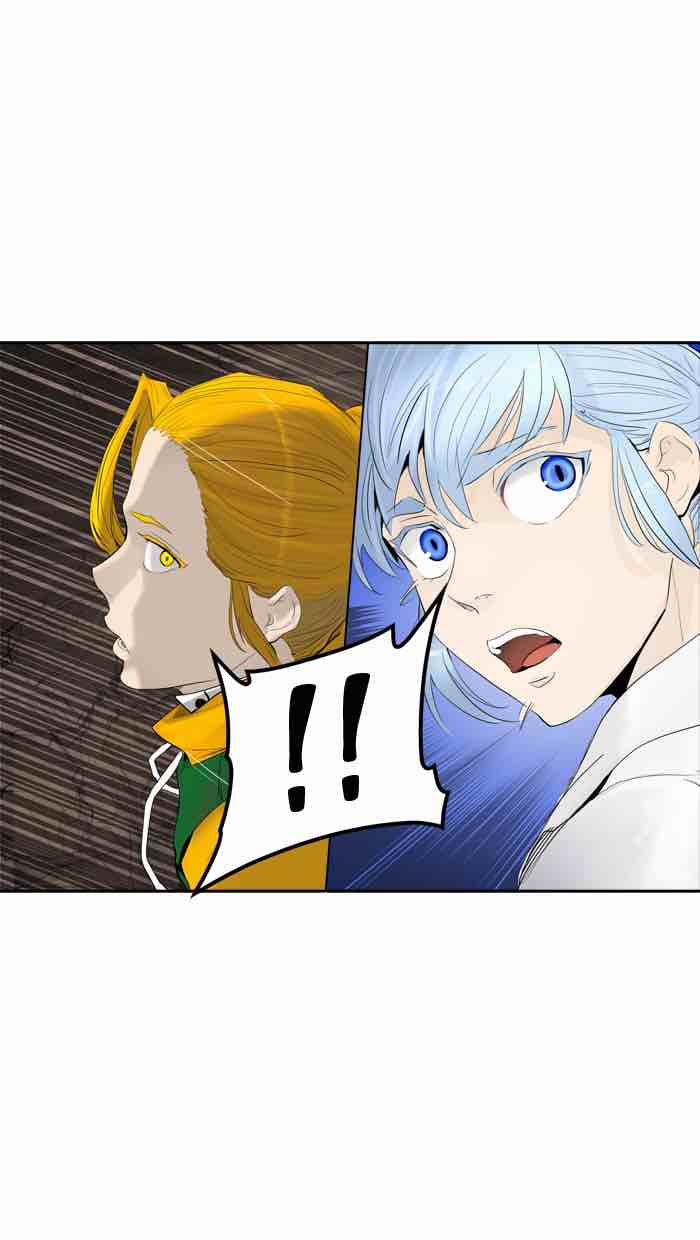 Tower Of God Chapter 360 Page 42