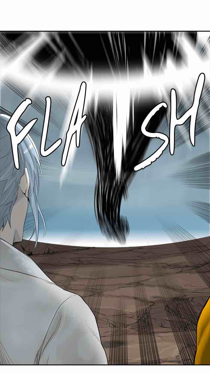 Tower Of God Chapter 360 Page 43