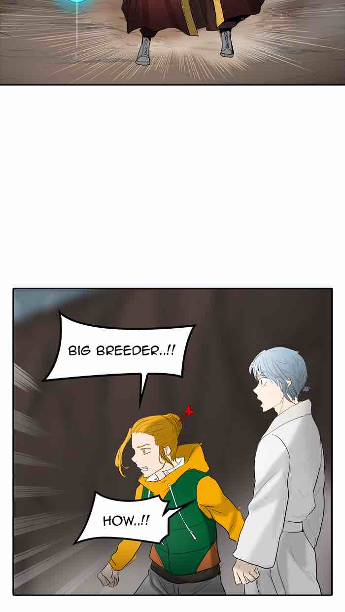 Tower Of God Chapter 360 Page 48