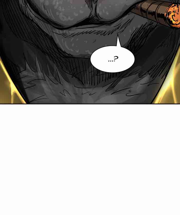 Tower Of God Chapter 360 Page 50