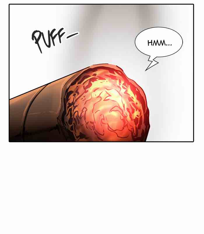 Tower Of God Chapter 360 Page 51