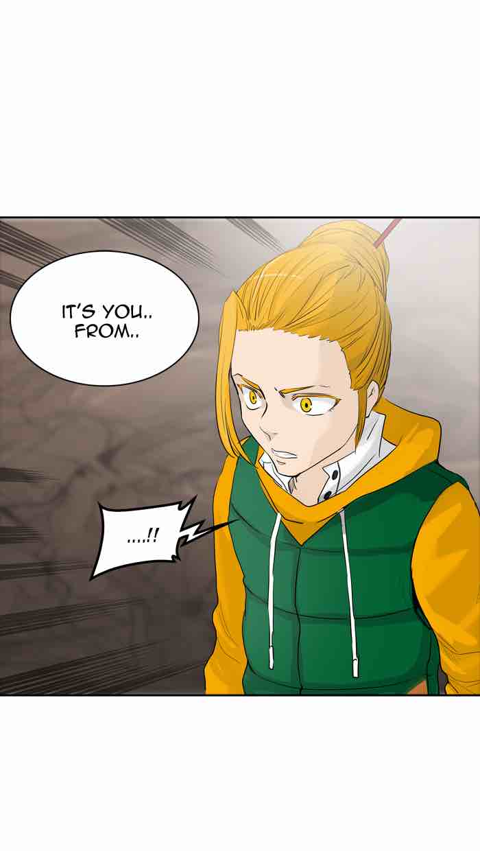 Tower Of God Chapter 360 Page 52