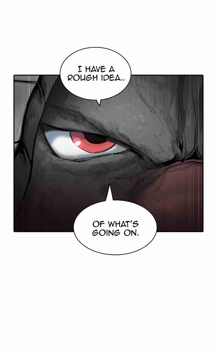 Tower Of God Chapter 360 Page 53