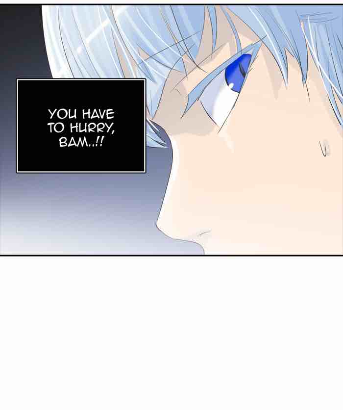 Tower Of God Chapter 360 Page 54