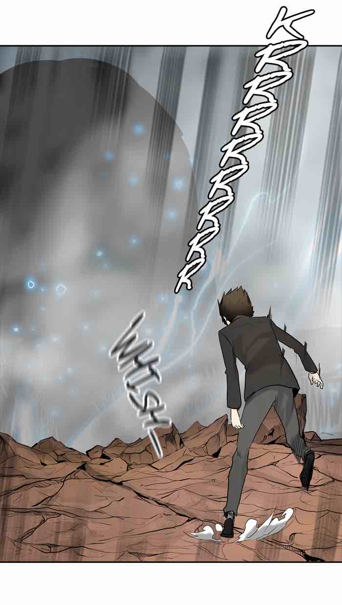 Tower Of God Chapter 360 Page 55