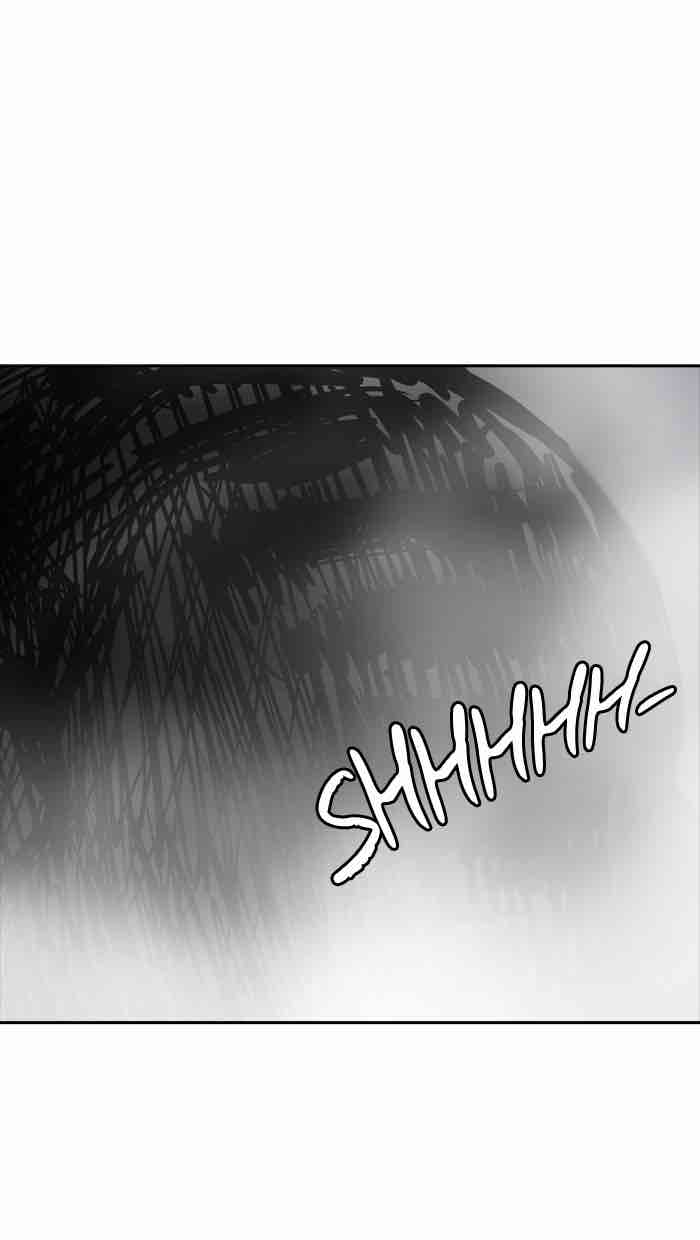 Tower Of God Chapter 360 Page 56