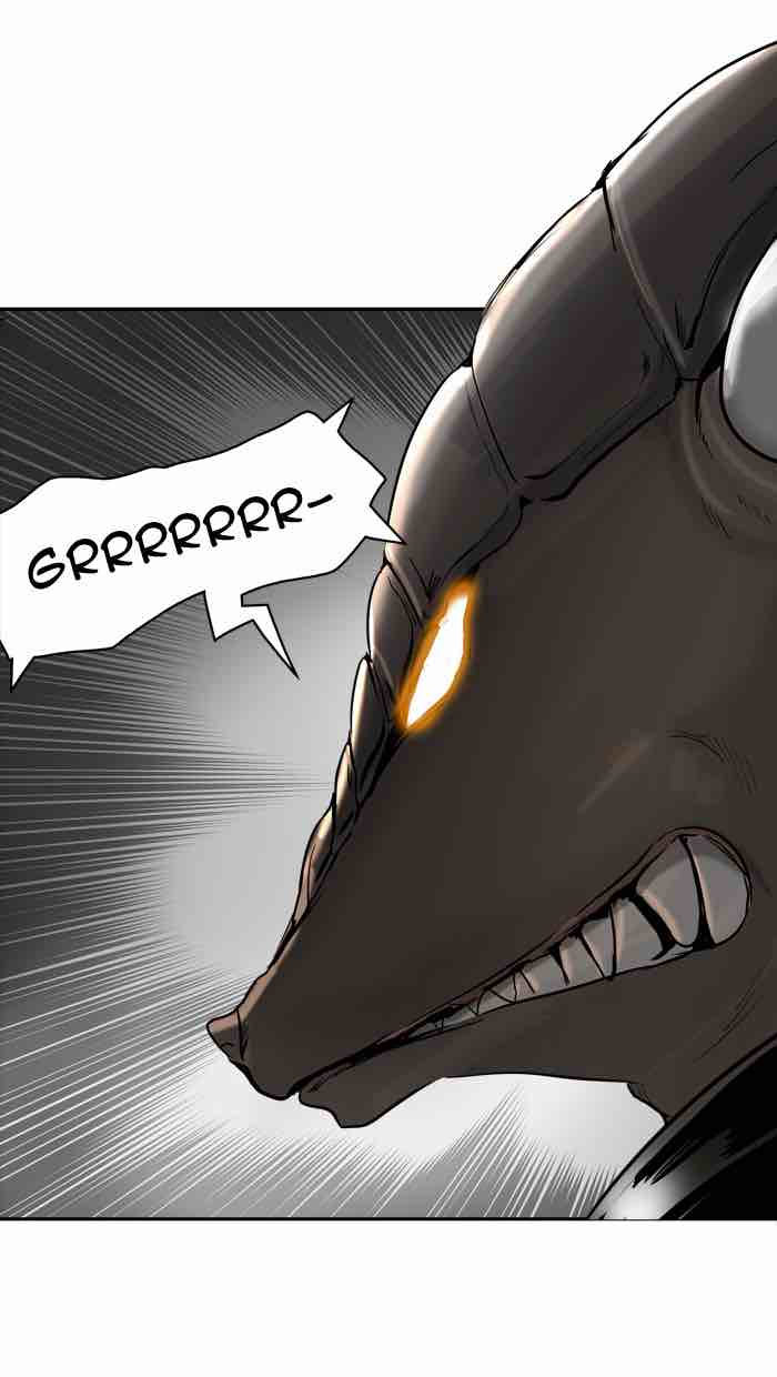 Tower Of God Chapter 360 Page 57